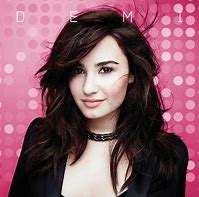 Image result for Demi Lovato Crying