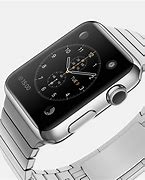 Image result for Newest Apple Watch Series 8