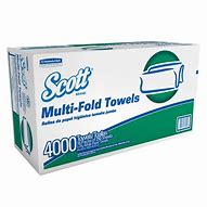 Image result for Multifold Paper Towels