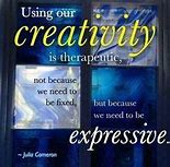 Image result for Art Studio Quotes