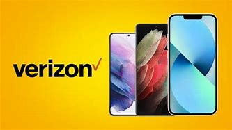 Image result for Verizon Unlimited One