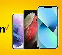 Image result for iPhone 8 Verizon