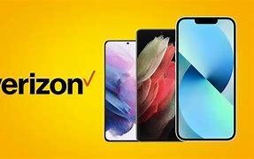 Image result for Verizon Cell Specials