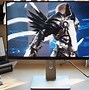 Image result for 24'' Microsoft Monitors