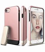 Image result for iPhone 7 Pink