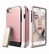 Image result for iPhone 7 Rose Gold