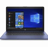 Image result for Download a Picture of a Laptop HP