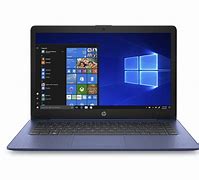 Image result for Affordable I5 Laptop