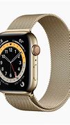 Image result for Apple iWatch Rose Gold