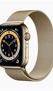 Image result for Samsung Galaxy Watch 1st Generation