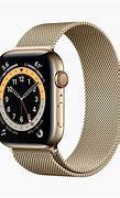 Image result for Apple Watch 42Mm