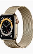 Image result for Apple Watch Series 6 44Mm