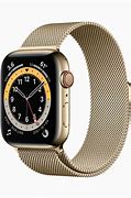 Image result for Chanel Apple Watch
