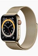 Image result for Digital Phone Watch Apple