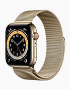 Image result for Fake Rose Gold Apple Watch