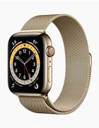 Image result for 12 Pro Max Custom Back Glass Replacement Black and Gold Apple