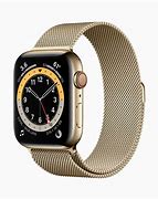Image result for Apple Watches in Order