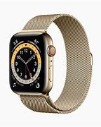 Image result for Apple Watch Series 3 38 Blue Band