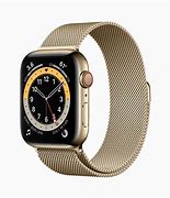 Image result for Apple Watch 7 45Mm