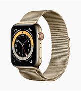 Image result for New Apple Watch