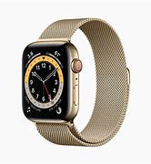 Image result for How Much Is a Apple Watch Series 6
