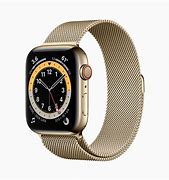 Image result for Apple Watch Series 6 Fitness