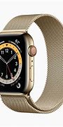 Image result for Apple Watch Sim Card Slot