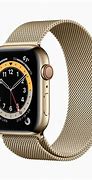 Image result for Apple Watch Series mm Screen Protector