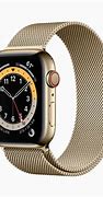 Image result for Apple Watch 2 42Mm