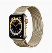 Image result for Best Buy Apple Watch 8
