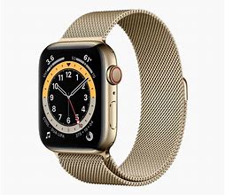 Image result for New Apple Watch Stainless