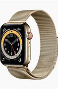 Image result for Apple Watch Rolex Datejust