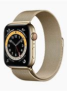 Image result for Apple Watch Series 7 Bands 41Mm