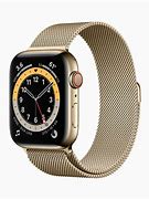 Image result for iPhone Watch Series 3 Colors