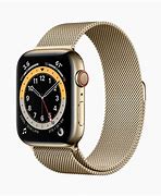 Image result for apples watches leather strap