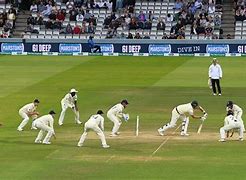 Image result for Innings in Cricket