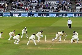 Image result for Cricket Fott Coming Test