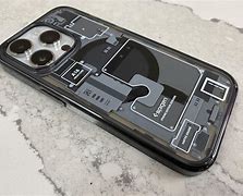 Image result for SPIGEN iPhone XR Ultra Hybrid Case