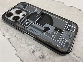 Image result for SPIGEN iPhone XR Ultra Hybrid Case