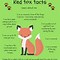 Image result for Facts About All Animals