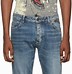 Image result for Roblox Ripped Jeans Template Transparent
