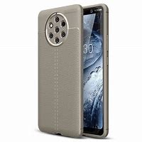 Image result for Phone Case for Nokia 9
