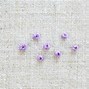 Image result for Embroidery Stitch Types
