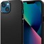 Image result for Ultra Thin Case for iPhone 13