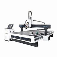 Image result for 4 Axis CNC Spindle