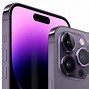 Image result for Newest iPhone XS