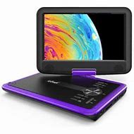 Image result for Planes Portable DVD Player