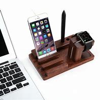 Image result for Funny Cell Phone Holders Desk
