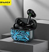 Image result for Awei Y379 TWS Wireless