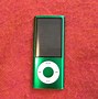 Image result for How to Charge iPod Nano